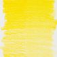 Bruynzeel Design Pastel Pencil Naples Yellow 19