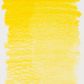 Bruynzeel Design Pastel Pencil Deep Yellow 22