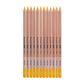 Bruynzeel Design Pastel Pencil Deep Yellow 22