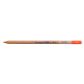 Bruynzeel Design Pastel Pencil Orange 23