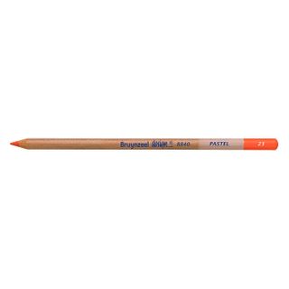 Bruynzeel Design Pastel Pencil Orange 23