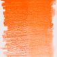 Bruynzeel Design Pastel Pencil Orange 23