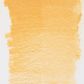 Bruynzeel Design Pastel Pencil Yellow Ochre 27