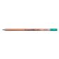 Bruynzeel Design Pastel Pencil Emerald Green 76