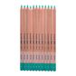 Bruynzeel Design Pastel Pencil Emerald Green 76