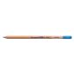Bruynzeel Design Pastel Pencil Lt Ultramarine 77