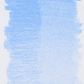 Bruynzeel Design Pastel Pencil Lt Ultramarine 77