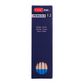 Bruynzeel Design Pastel Pencil Lt Ultramarine 77