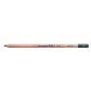 Bruynzeel Design Pastel Pencil Blue Grey 78