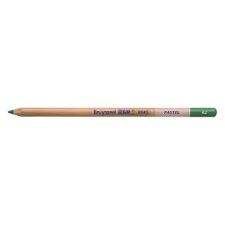Bruynzeel Design Pastel Pencil Dark Leafgreen 62