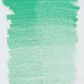 Bruynzeel Design Pastel Pencil Dark Leafgreen 62