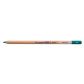 Bruynzeel Design Pastel Pencil Green Blue 67