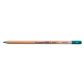 Bruynzeel Design Pastel Pencil Green Blue 67