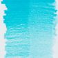 Bruynzeel Design Pastel Pencil Green Blue 67