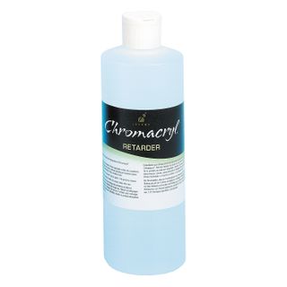 Chromacryl Retarder 500ml