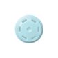 Copic Ciao B00-Frost Blue