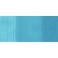 Copic Ciao BG05-Holiday Blue