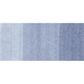 Copic Ciao B93-Light Crockery Blue
