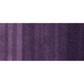 Copic Ciao BV08-Blue Violet