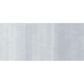 Copic Ciao C1-Cool Grey No.1
