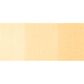 Copic Ciao E00-Cotton Pearl