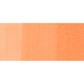 Copic Ciao E02-Fruit Pink