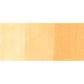 Copic Ciao E11-Bareley Beige