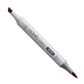 Copic Ciao E15-Earthenware
