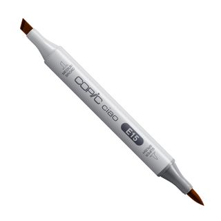 Copic Ciao E15-Earthenware