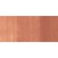 Copic Ciao E15-Earthenware
