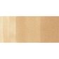 Copic Ciao E31-Brick Beige