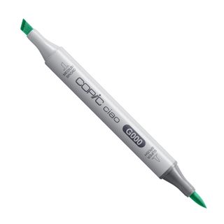Copic Ciao G000-Pale Green