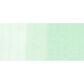 Copic Ciao G000-Pale Green