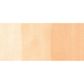 Copic Ciao E53-Raw Silk