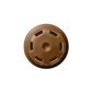 Copic Ciao E57-Light Walnut