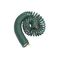 Air Compressor Mini Hose