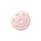 Copic Ciao R000-Cherry White