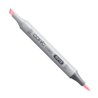 Copic Ciao RV10-Pale Pink