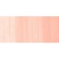 Copic Ciao RV42-Salmon Pink