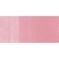 Copic Ciao R81-Rose Pink