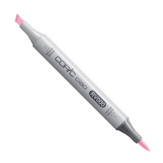 Copic Ciao RV000-Pale Purple