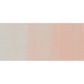 Copic Ciao RV000-Pale Purple