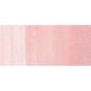Copic Ciao V000-Pale Heath