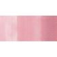 Copic Ciao V12-Pale Lilac