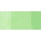 Copic Ciao YG41-Pale Cobalt Green