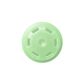 Copic Ciao YG41-Pale Cobalt Green