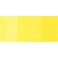 Copic Ciao Y11-Pale Yellow