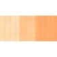 Copic Ciao YR61-Spring Orange