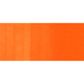 Copic Ciao YR68-Orange
