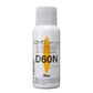 Copic Air Brushing System: Air Can D60N